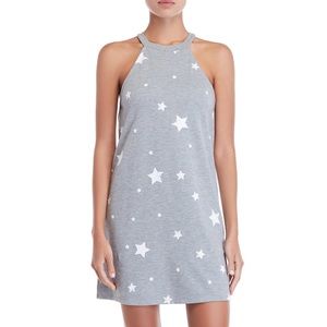 Honey Punch Dresses - BUY 2 GET 1 Honey Punch 'Estrella' Star Dress Honey Punch Dresses - BUY 2 GET 1 Honey Punch 'Estrella' Star Dress